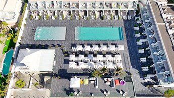 Ura Lara - Adults Only