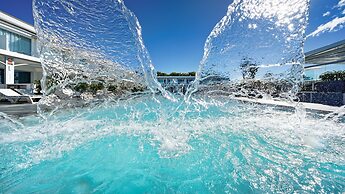 Ura Lara - Adults Only