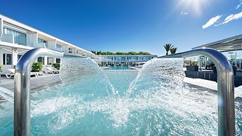 Ura Lara - Adults Only