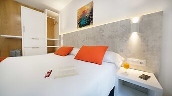 Ura Lara - Adults Only