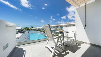 Ura Lara - Adults Only