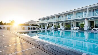 Ura Lara - Adults Only