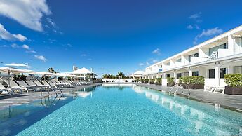 Ura Lara - Adults Only