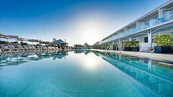 Ura Lara - Adults Only