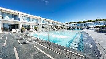 Ura Lara - Adults Only