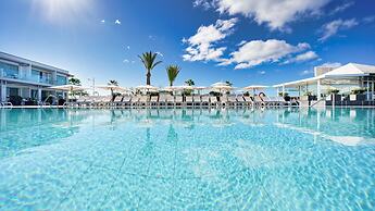 Ura Lara - Adults Only