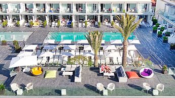 Ura Lara - Adults Only