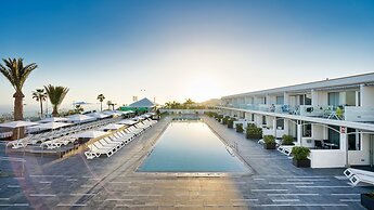 Ura Lara - Adults Only