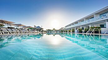 Ura Lara - Adults Only