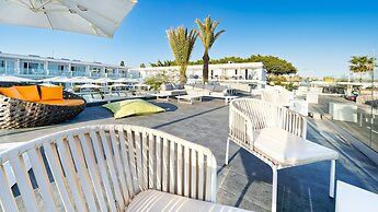 Ura Lara - Adults Only