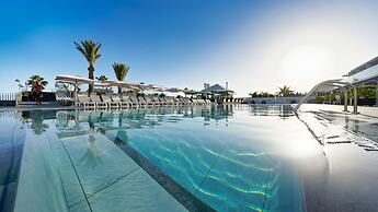 Ura Lara - Adults Only