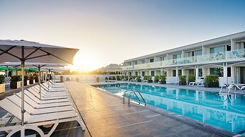 Ura Lara - Adults Only