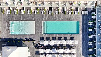 Ura Lara - Adults Only