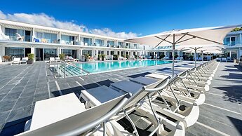 Ura Lara - Adults Only