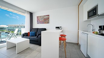 Ura Lara - Adults Only