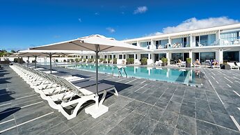 Ura Lara - Adults Only