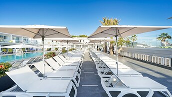 Ura Lara - Adults Only