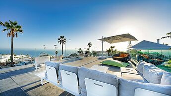 Ura Lara - Adults Only