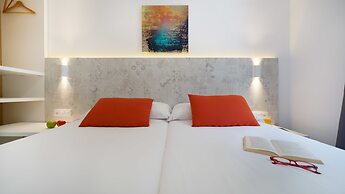 Ura Lara - Adults Only