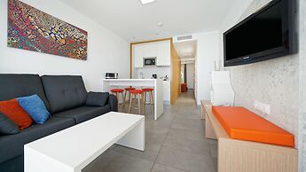 Ura Lara - Adults Only