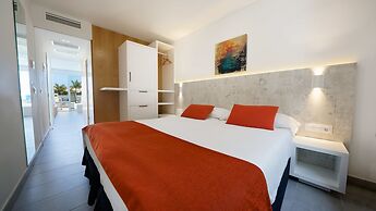 Ura Lara - Adults Only