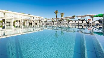 Ura Lara - Adults Only