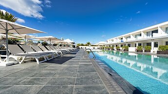 Ura Lara - Adults Only