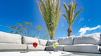 Ura Lara - Adults Only