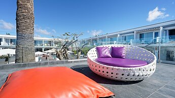 Ura Lara - Adults Only