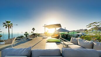 Ura Lara - Adults Only