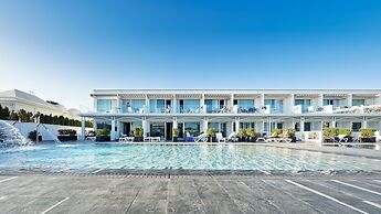 Ura Lara - Adults Only