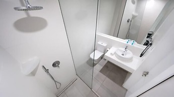 Ura Lara - Adults Only