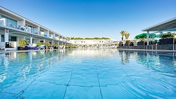 Ura Lara - Adults Only