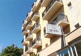 Hotel Grado