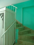 Palazzo Reginella Residence Hotel