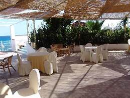 Palazzo Reginella Residence Hotel