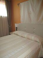 Palazzo Reginella Residence Hotel