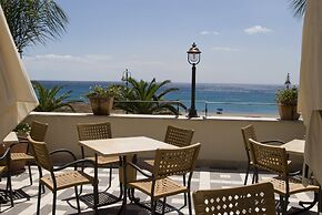 Palazzo Reginella Residence Hotel