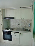 Palazzo Reginella Residence Hotel