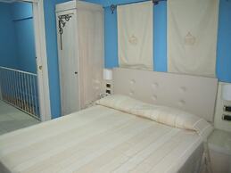 Palazzo Reginella Residence Hotel