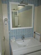 Palazzo Reginella Residence Hotel