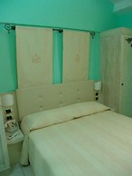 Palazzo Reginella Residence Hotel