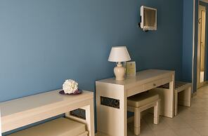 Palazzo Reginella Residence Hotel