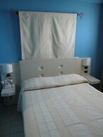 Palazzo Reginella Residence Hotel