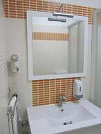 Palazzo Reginella Residence Hotel