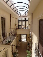 Palazzo Reginella Residence Hotel