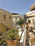 Palazzo Reginella Residence Hotel