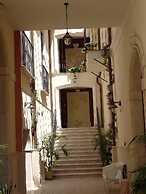 Palazzo Reginella Residence Hotel