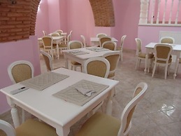 Palazzo Reginella Residence Hotel