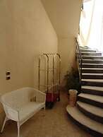 Palazzo Reginella Residence Hotel